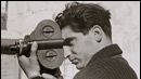 image de la news Robert Capa : 3 films sinon rien !