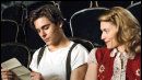 image de la news "Me and Orson Welles": la bande-annonce