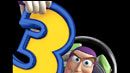 image de la news "Toy Story 3" : la bande-annonce !