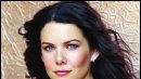 image de la news Le retour de la "Gilmore Girl" Lauren Graham