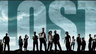 image de la news "Lost" : encore un retour ! 