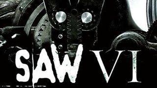 image de la news Concours "Saw 6" : votez pour votre affiche préférée !