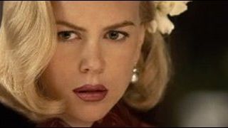 image de la news Nicole Kidman lutte contre la violence faites aux femmes