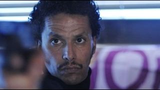 image de la news Sami Bouajila en tueur pour France 2 