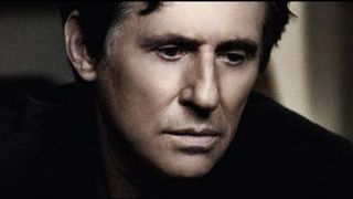 image de la news HBO poursuit sa thérapie avec "En Analyse"