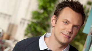 image de la news NBC conserve "Community" jusqu'à la fin de la saison