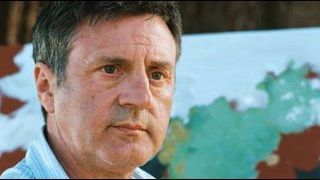 image de la news Daniel Auteuil parrain du Téléthon 2009