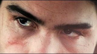 "Un prophète" nommé au Film Independent’s Spirit Award !