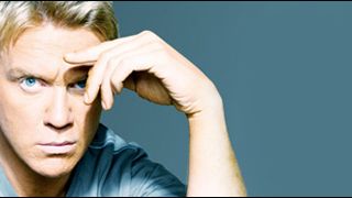 image de la news De la "Dead Zone" à la "Community"...