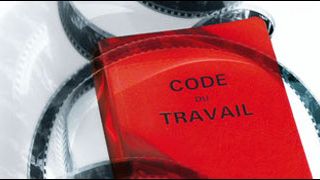 image de la news Le 1er Festival "Filmer le travail" ouvre ses portes