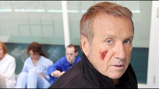 image de la news "Plus Belle la vie" pour le "Commissaire Moulin" ?