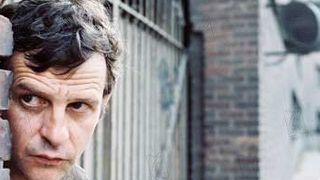 image de la news Interview : Lucas Belvaux commente sa bio AlloCiné !