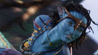 image de la news "Avatar", c'est parti pour les préventes !
