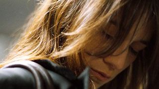 image de la news Charlotte Gainsbourg : un clip au paradis et des monstres... 