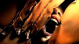 image de la news Un reboot pour "Hurlements" !