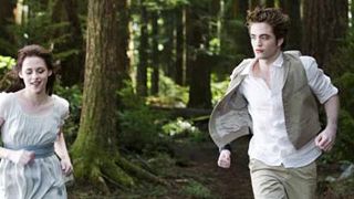 image de la news "Twilight 2" : raz-de-marée français