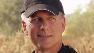 image de la news "NCIS" : des infos sur la vie sentimentale de Gibbs