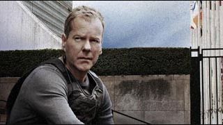 image de la news La Fox dévoile ses plans