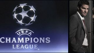 image de la news Audiences : La Ligue des Champions devant "Bones"...