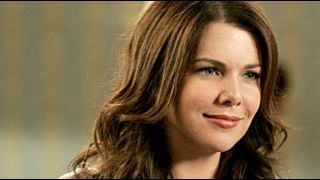 image de la news Premières images de Lauren Graham dans "Parenthood"