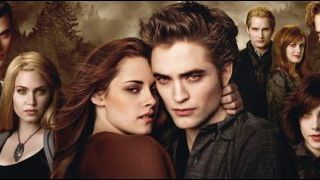 image de la news Box-office : "Twilight" tient le cap