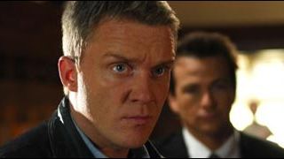 image de la news Anthony Michael Hall, suspect des "Experts : Miami"