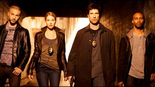 image de la news "Dark Blue" renouvelée