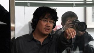 image de la news Le « Transperceneige » de Bong Joon-ho bien sur les rails !