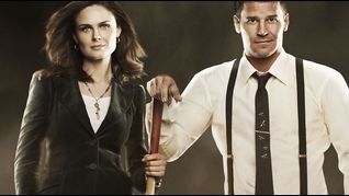 image de la news Audiences US : Record pour "Bones" !
