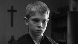 image de la news "Le Ruban blanc" : grand gagnant des European Film Awards 2009
