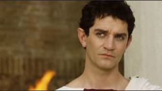 image de la news Des "Tudors" à "True Blood" !