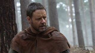 "Robin Hood" : les premières images !