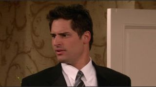 image de la news Encore plus d’acteurs pour "True Blood" ! 