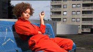 image de la news La seconde saison de "Misfits" confirmée !