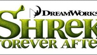 image de la news "Shrek 4, il était une fin" : premières images !