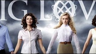 image de la news Un trailer pour la saison 4 de "Big Love"