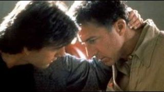 image de la news Le vrai "Rain Man" est mort