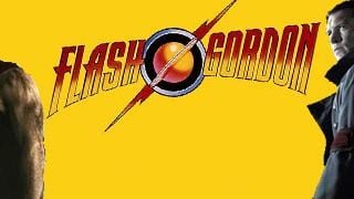 Ryan Reynolds et Sam Worthington en lice pour "Flash Gordon" ?