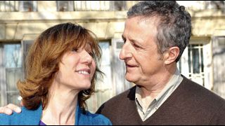 image de la news Audiences : soleil radieux pour "Famille d’accueil"