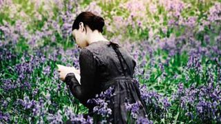 image de la news 1ères séances : "Bright Star" illumine le box-office