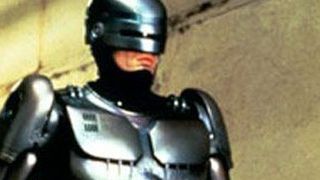 image de la news Le remake de "Robocop" en danger ?