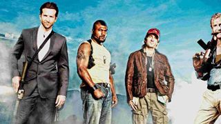 image de la news "L'Agence tous risques" se dévoile !