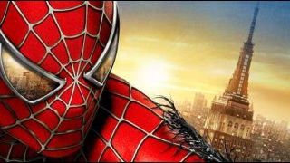 image de la news Un tout nouveau "Spider-Man" pour 2012 !