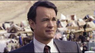 image de la news Tom Hanks retrouve Julia Roberts