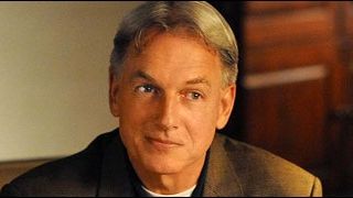 image de la news Audiences US : "NCIS" résiste à "American Idol" !