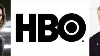 image de la news "Game of Thrones" sur HBO en 2011 ?