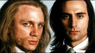 image de la news Un remake de la mini-série anglaise "Our Friends in The North"