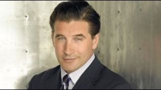 image de la news "Gossip Girl" : Serena a trouvé son père !