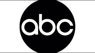 image de la news ABC commande encore des pilotes !