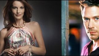 image de la news Les deux nouvelles séries d'ABC Family sont...